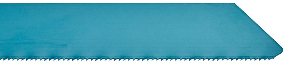 reciprozaagblad makita for bi-metal-3