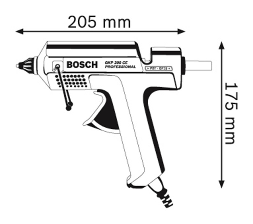 lijmpistool bosch-3