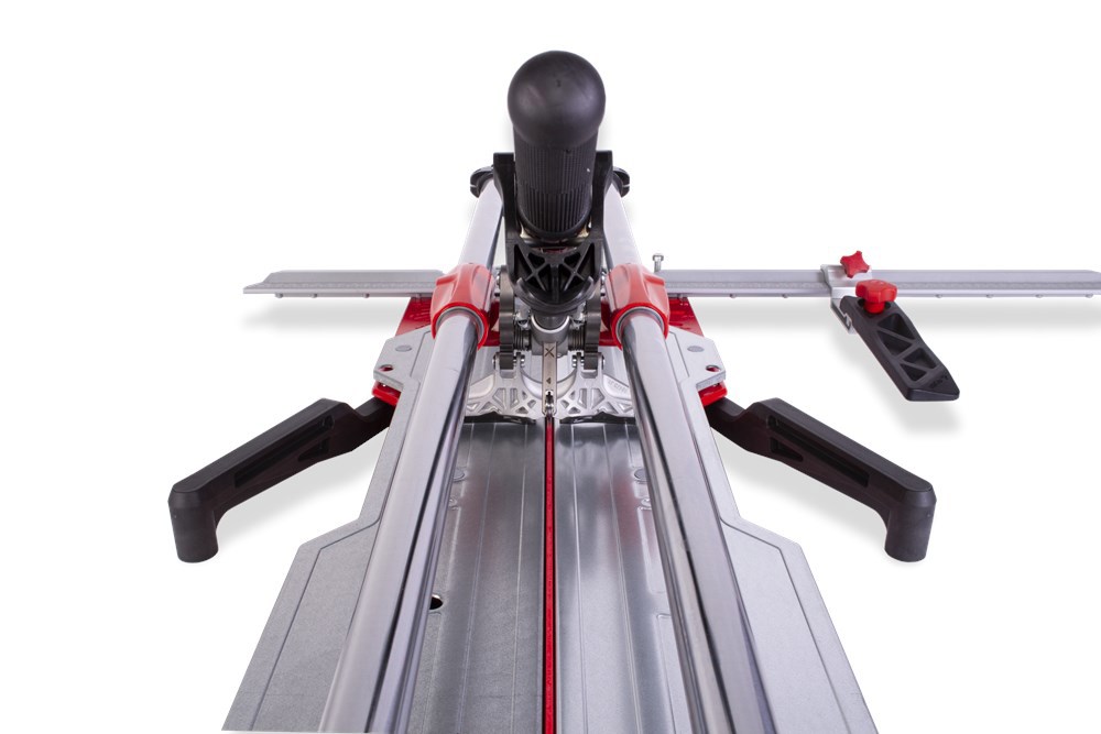 tegelsnijplank rubi tx-n-6