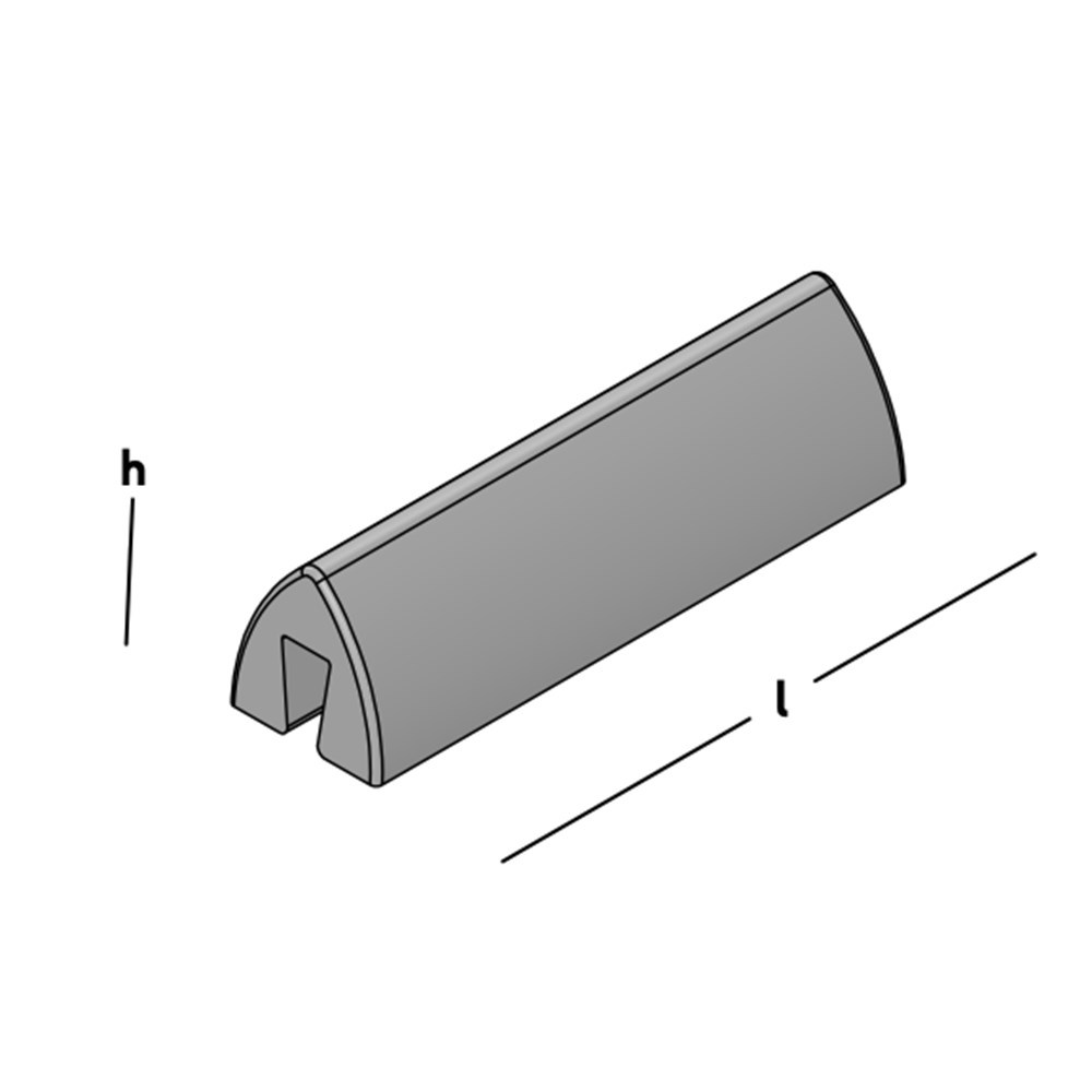 elementrubber kunststof-4