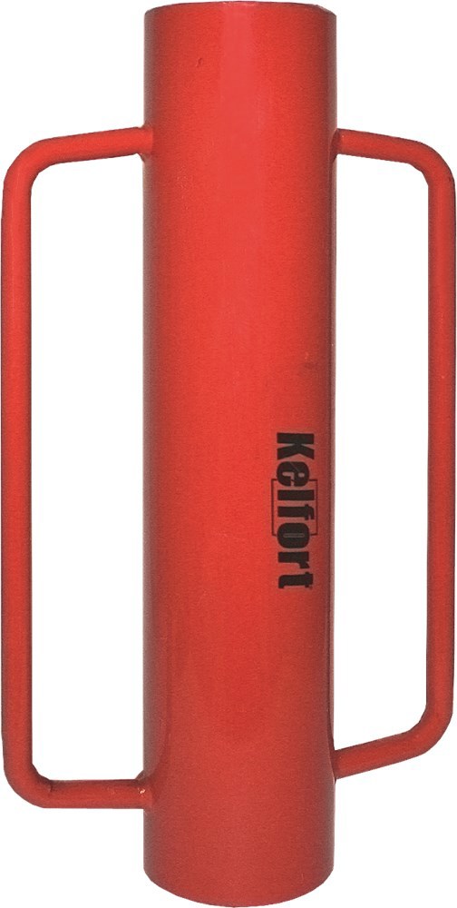 palenrammer rond kelfort-5