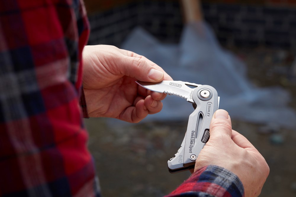 uitschuif-/klapmes stanley-12