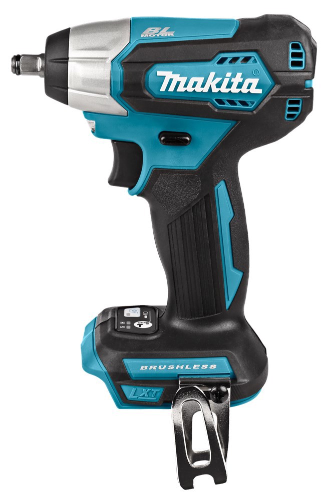 accu slagmoersleutel makita-3
