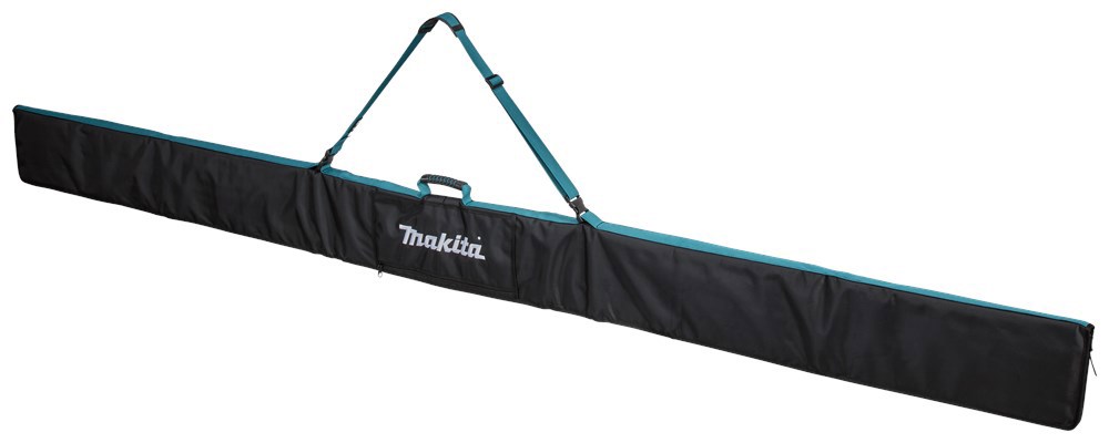 tas voor geleiderail makita-3