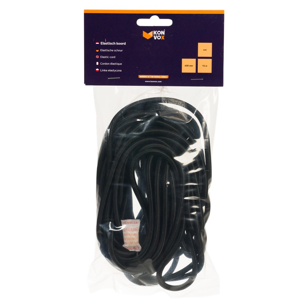 koord elastisch loadlok-3