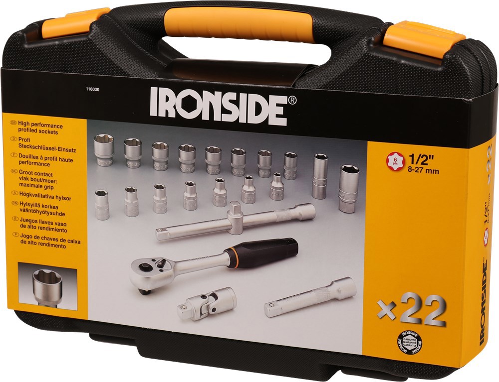 dopsleutelset  ironside-4