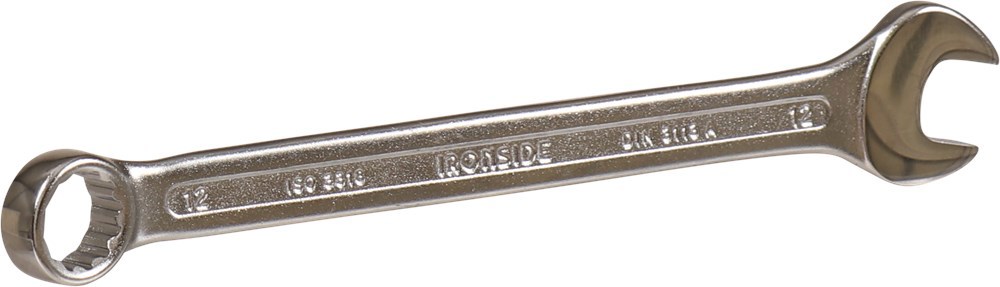 ring/steeksleutel metrisch ironside-4