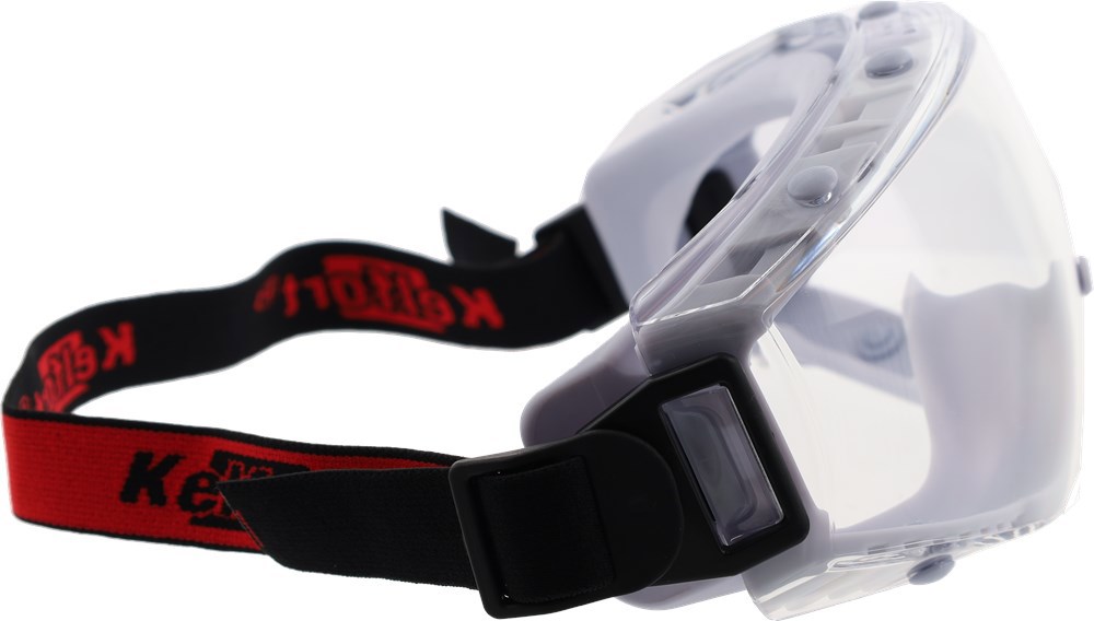 stofbril helder kelfort-4