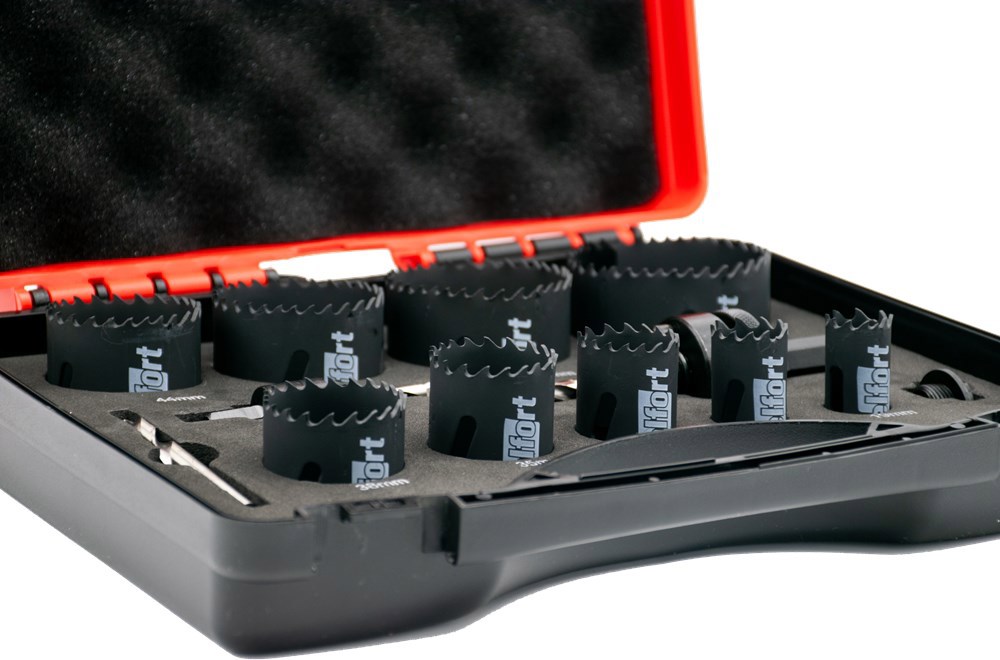 gatzagenset bimetaal kelfort-7