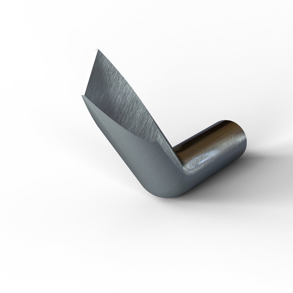 soldeerstift schroevendr gebogen weller-4