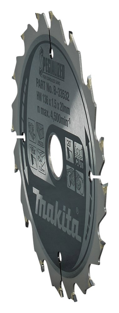 cirkelzaagblad hm makita-5