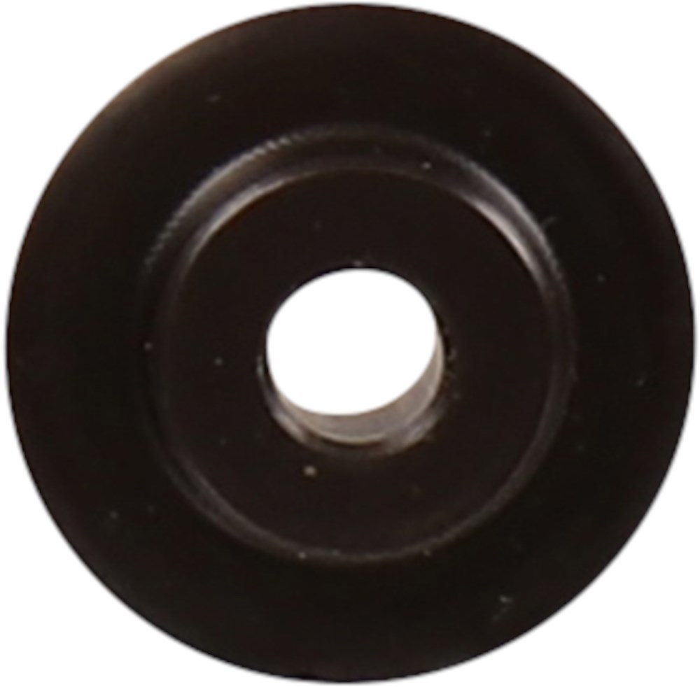 mesje voor pijpsnijder ironside-3