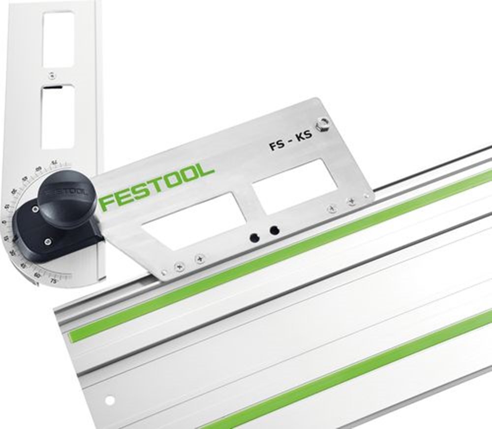 combi-zwaaihaak festool-3