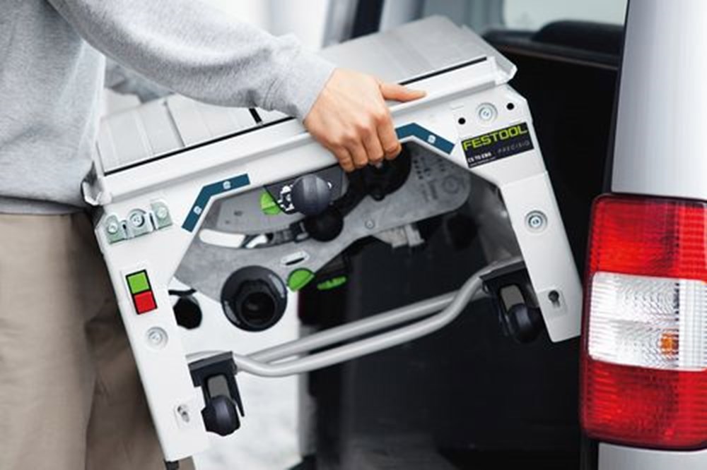 tafelcirkelzaagmachine festool-5