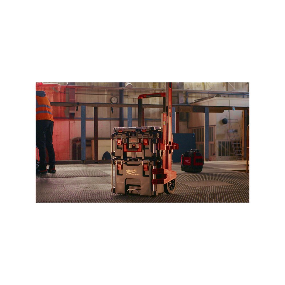 gereedschapshouder packout milwaukee-6