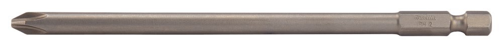 schroefbit lang philips makita