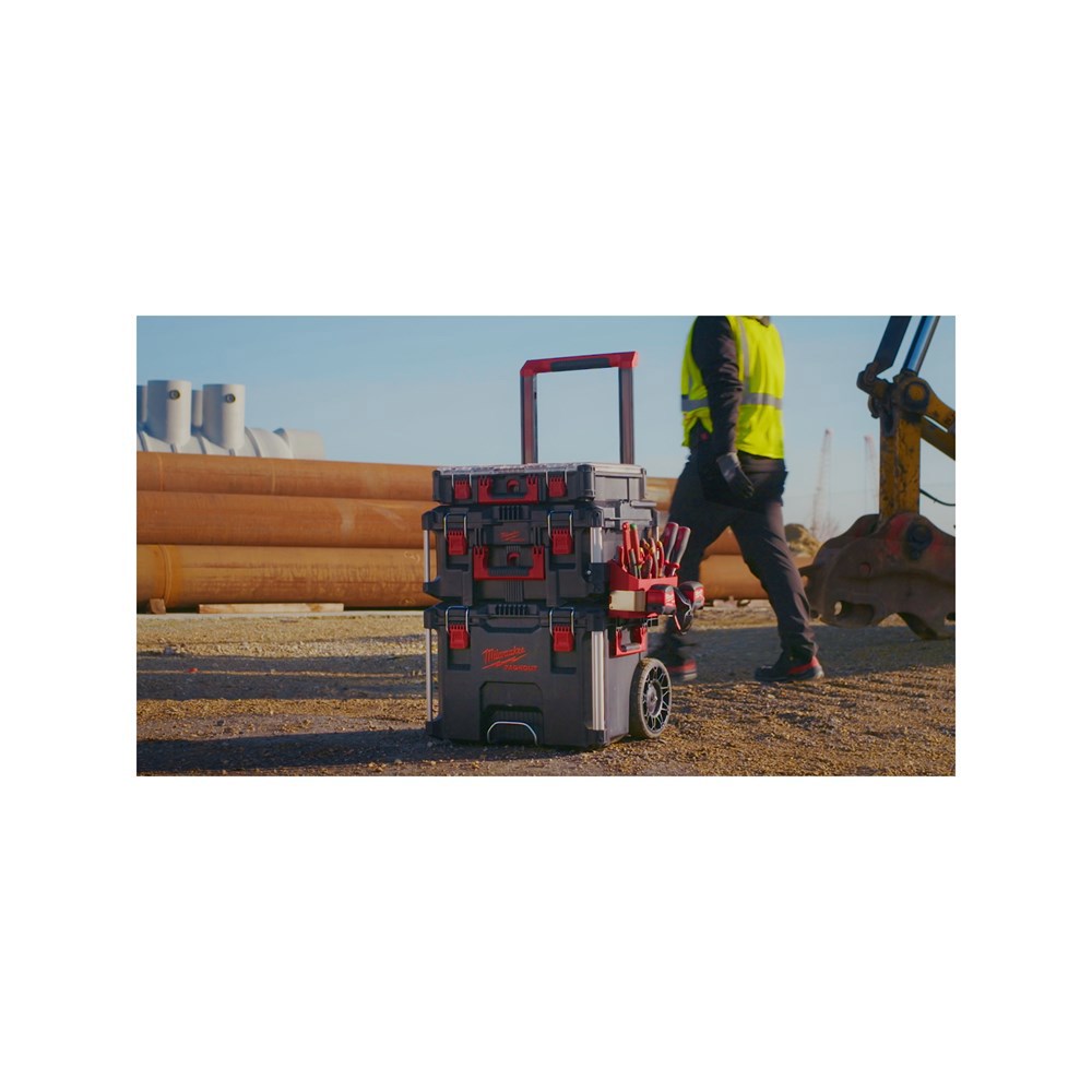 handgereedschaphouder packout milwaukee-6