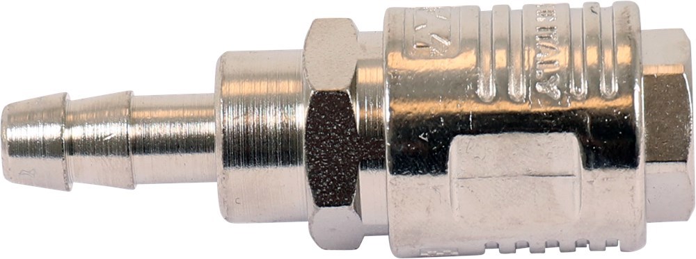 luchtkoppeling staal vernikkeld-3