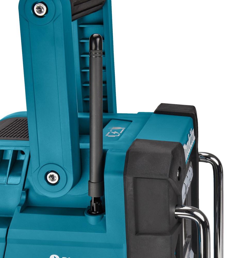 accu bouwradio makita-6