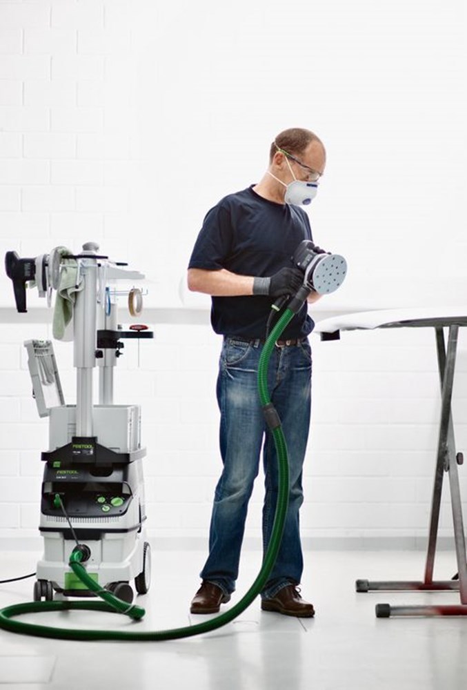 workcenter festool-11