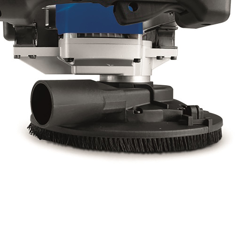 betonslijper carat-4