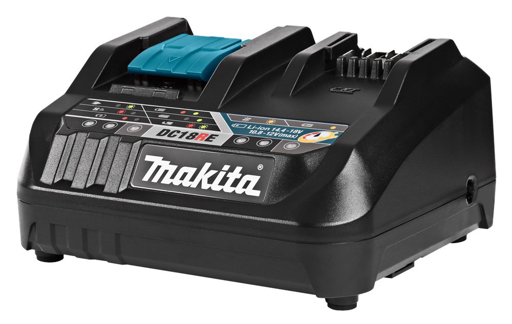 accu lader makita-4