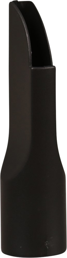 stofzuiger ironside-7