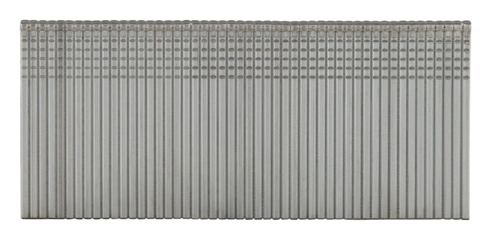 Brads Recht Gegalvaniseerd Makita - 1.6X35MM 16GA.