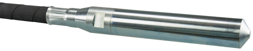 accu betontrilnaald makita 1200mm-7