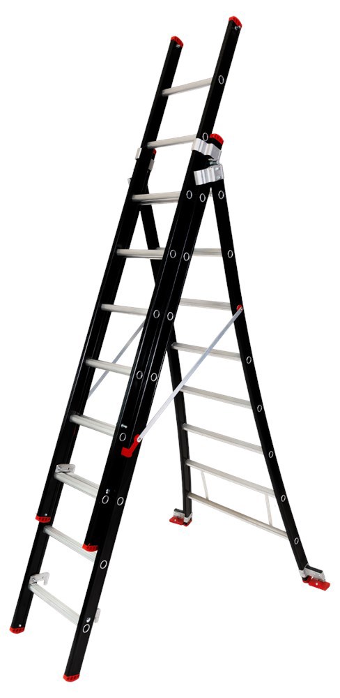 reformladder alu.zwart magnus kelfort-3
