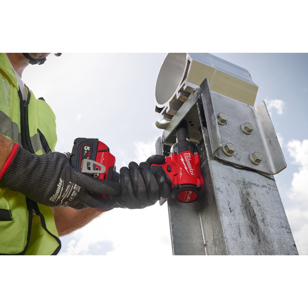 accu slagmoersleutel milwaukee-13