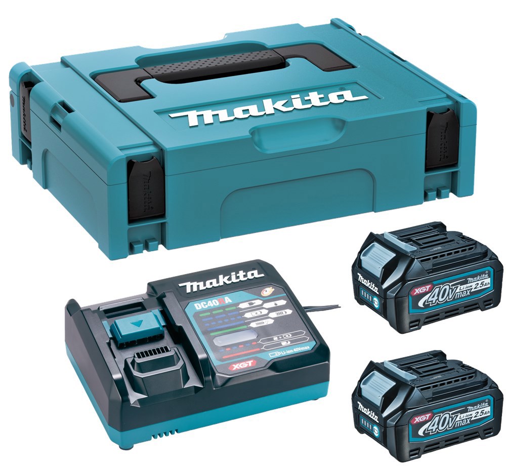 startset makita-3