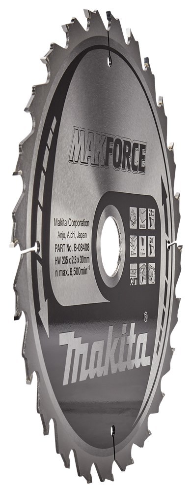 cirkelzaagblad hm makita-3