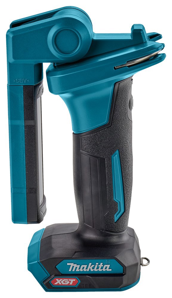 accu zaklamp led makita-4