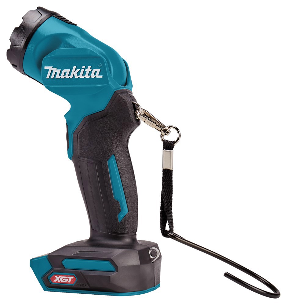 accu zaklamp led makita-3