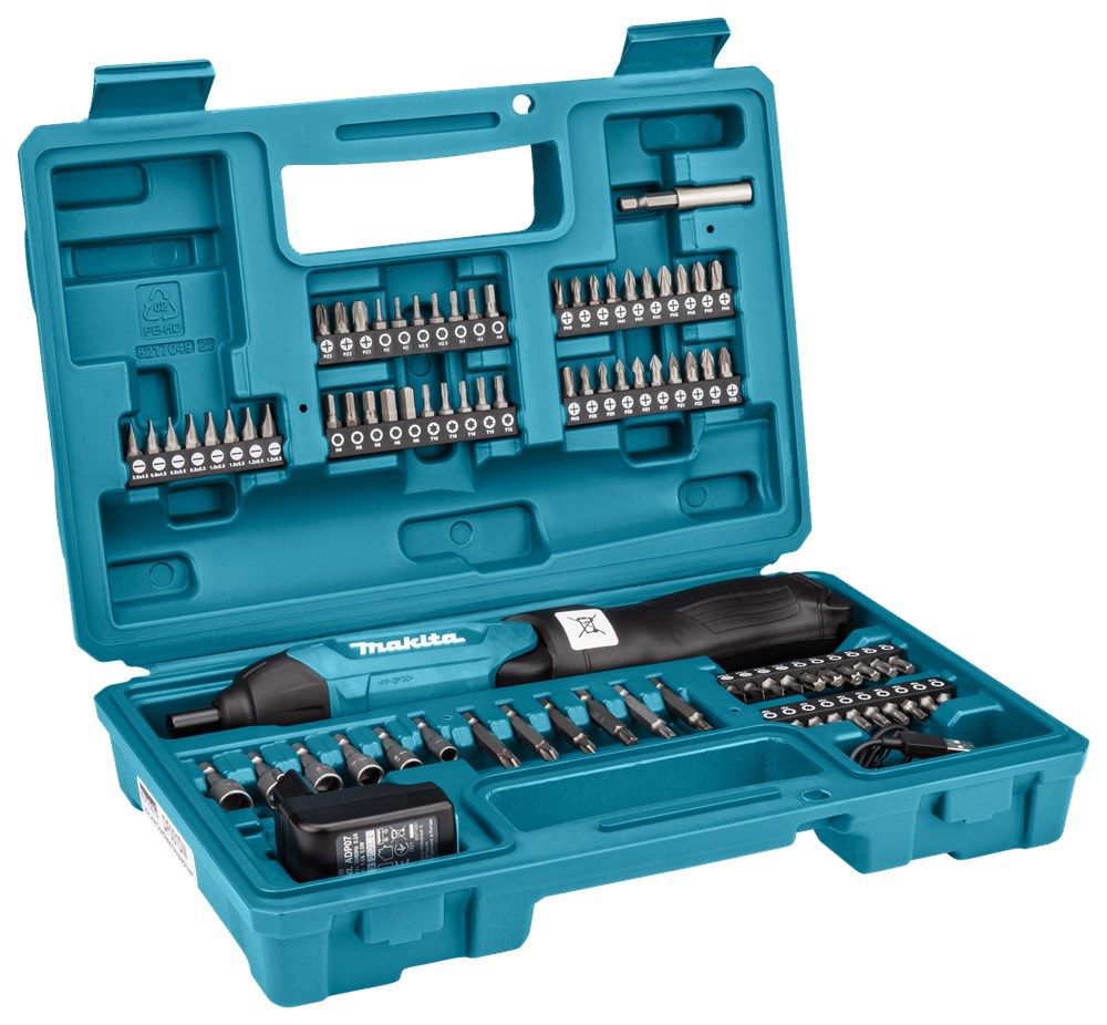 accu schroevendraaier makita-3