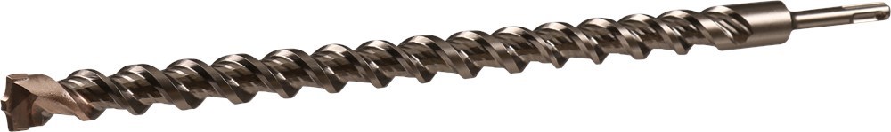 hamerboor sds-plus kelfort-4