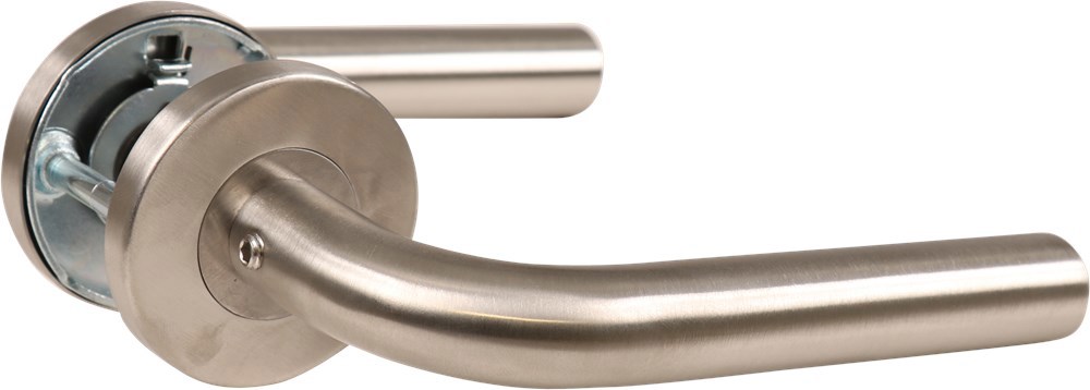 deurkruk rvs a2 oxloc-7