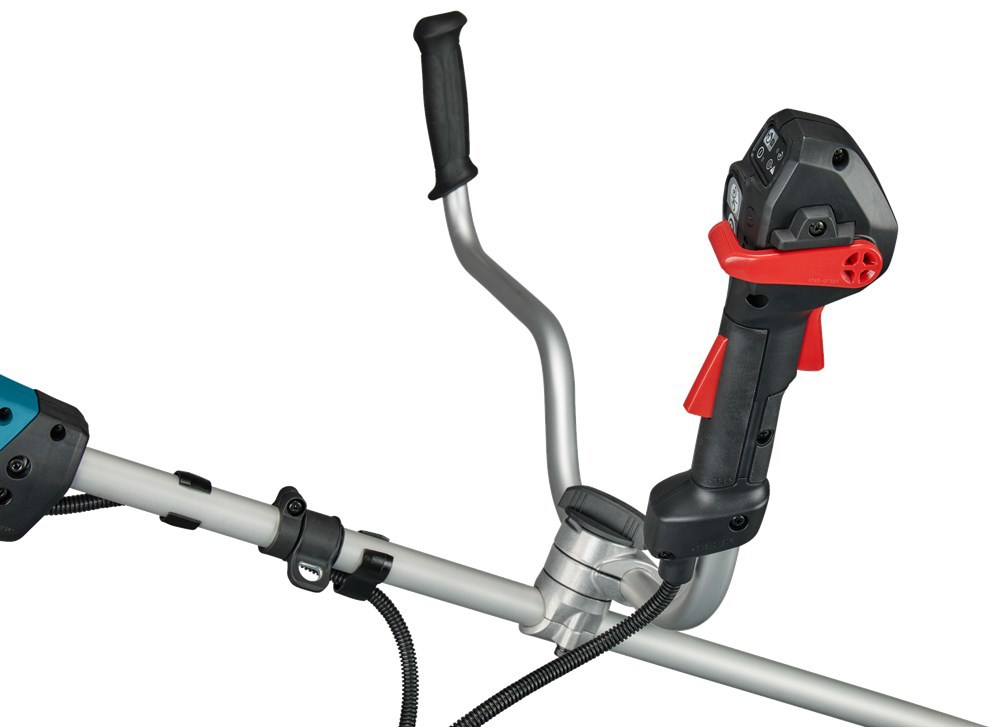 accu bosmaaier u-greep makita-5