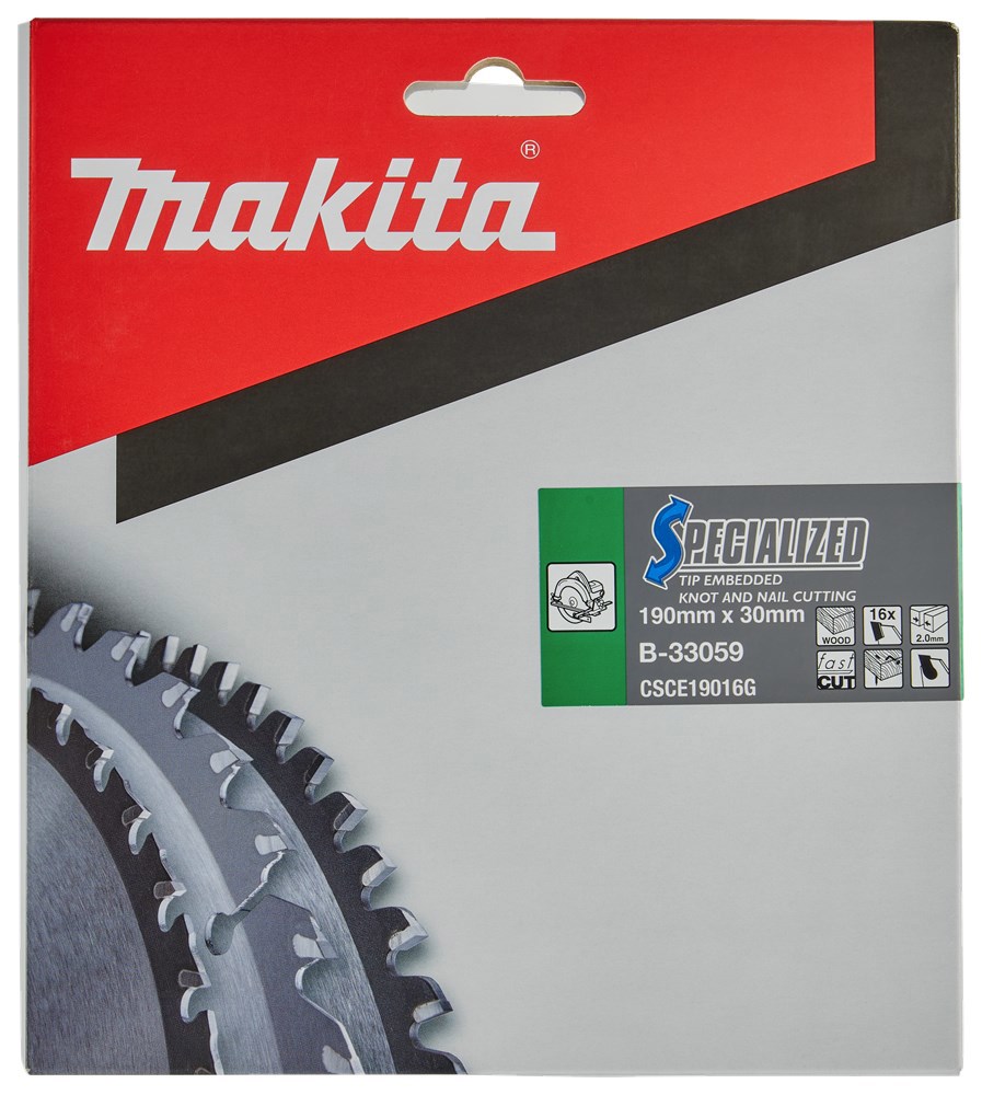 cirkelzaagblad hm makita-6