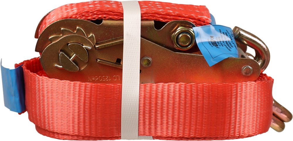 spanband met ratelgesp en haak kelfort-3