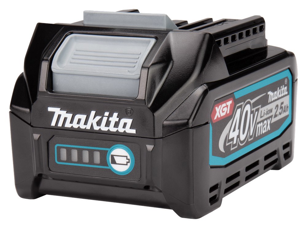 accu voor accumachine makita-11
