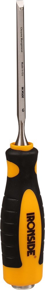 steekbeitel ironside-3