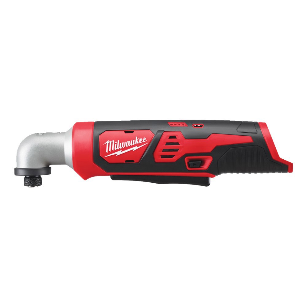 Accu Slagschroevendraaier Milwaukee - M12 BRAID-0 12.0V