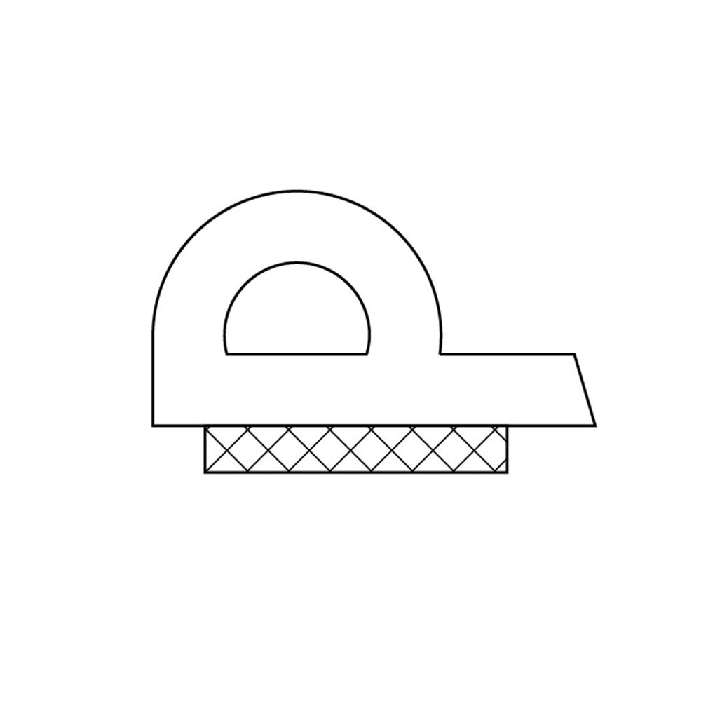 tochtstrip epdm zelfklevend ellen-3