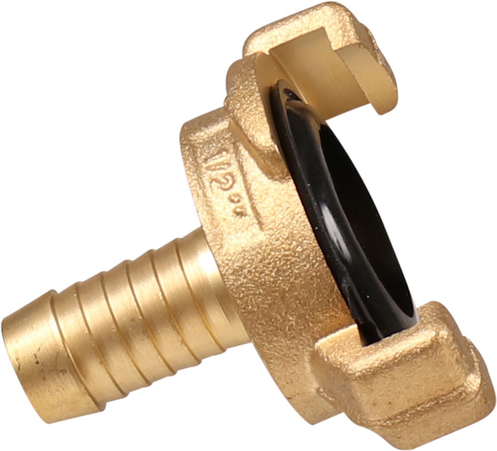 snelkoppeling geka messing-3