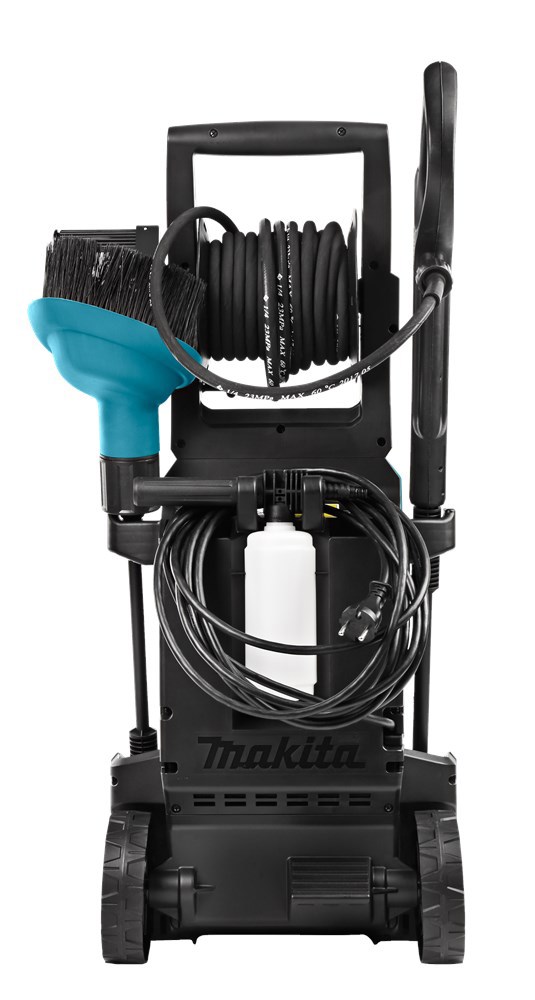 hogedrukreiniger makita-14