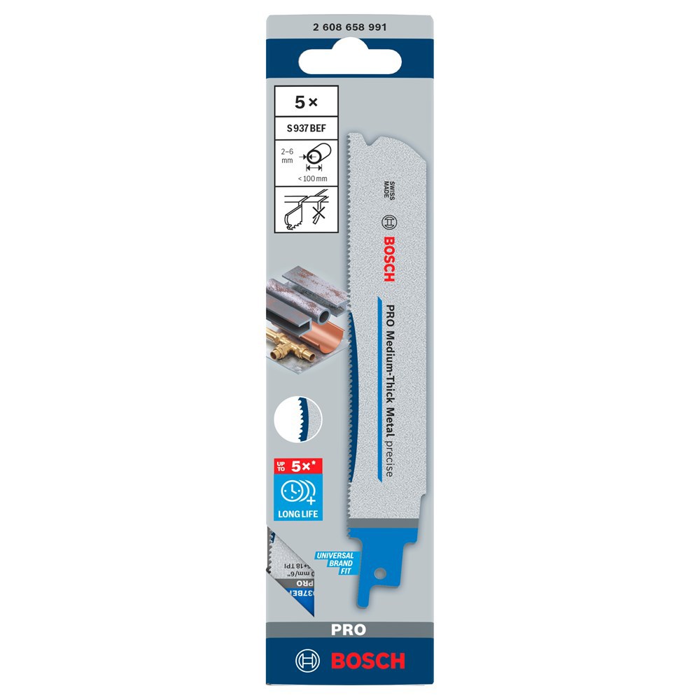 reciprozaagblad bosch endurance h. metal-4