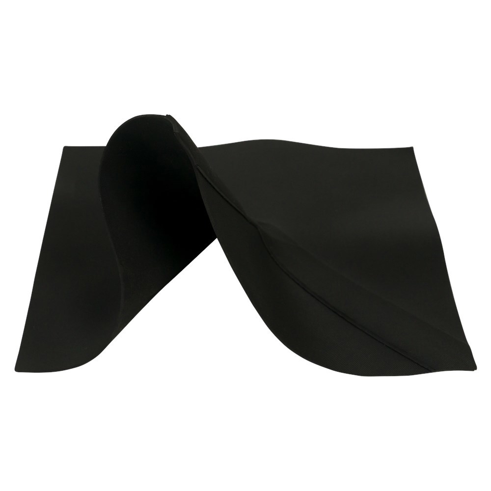 hoek prefab epdm zwart pandser-4