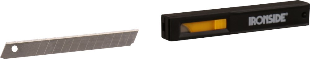 reservemes afbreek ironside-3